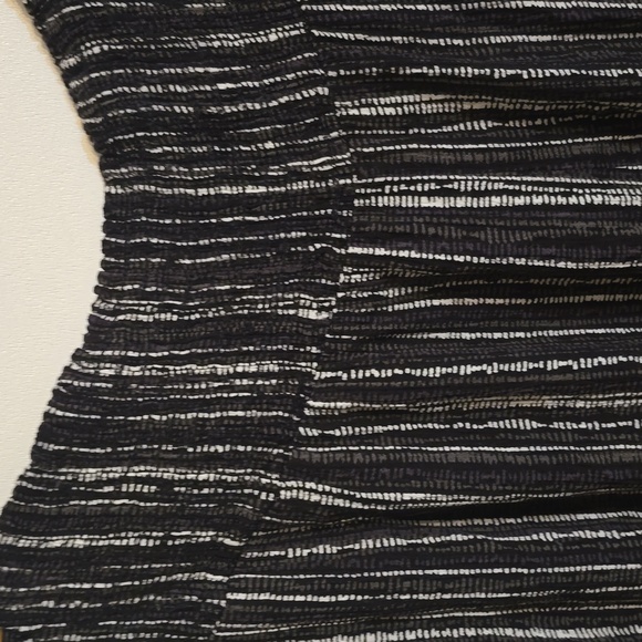 Pants - Picture 2 of 3